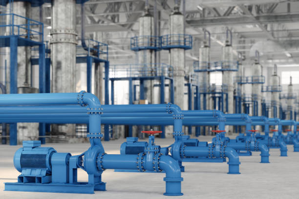 Best Plumbing Services Near Me  in Buffalo, WY