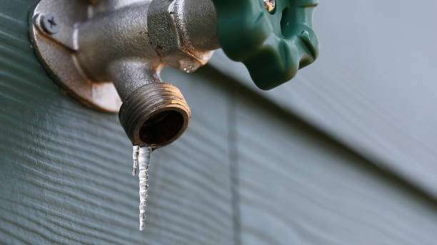 Best Boilers & Radiators  in Buffalo, WY