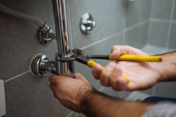 Best 24-Hour Plumber Near Me  in Buffalo, WY