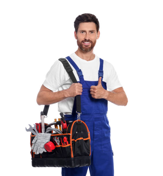 Best Same-Day Plumbing Service  in Buffalo, WY